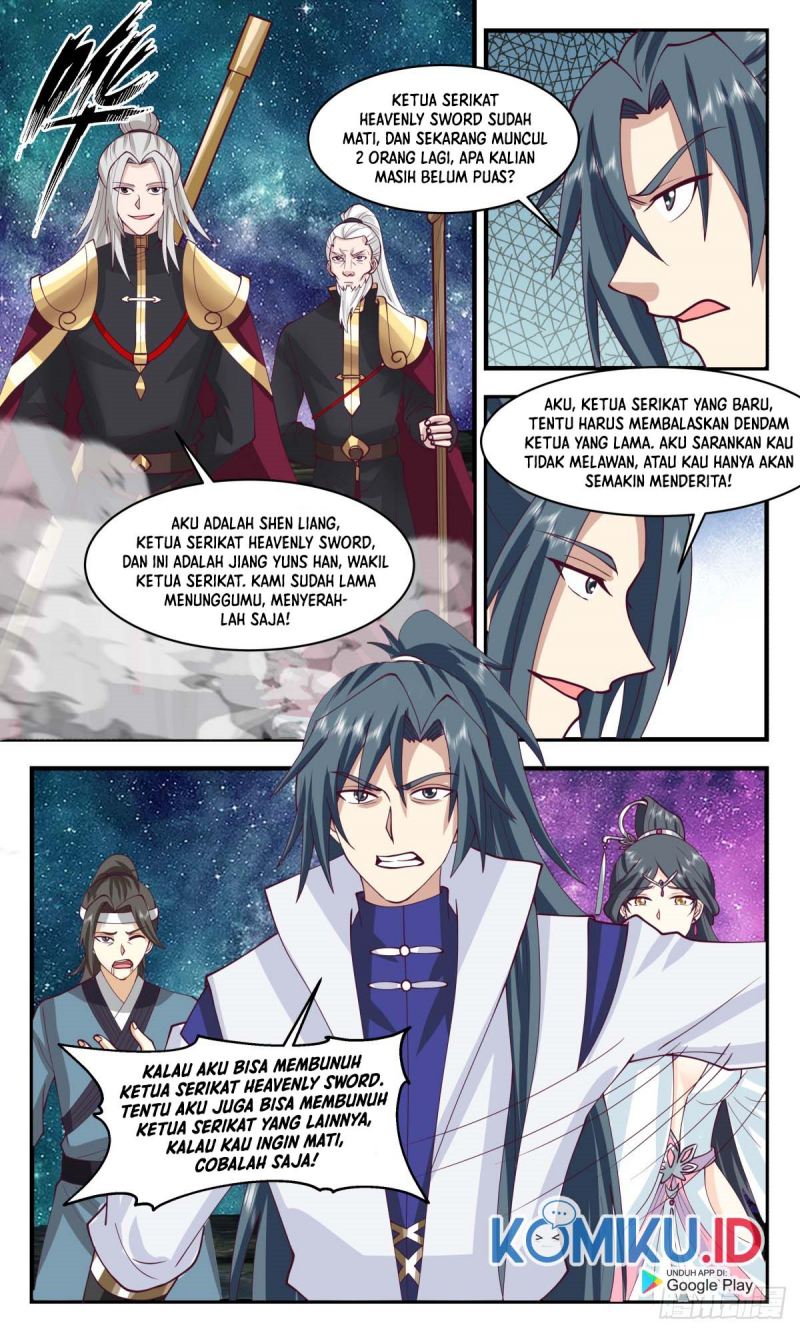 image-komik-martial-peak-chapter-2776-5/15