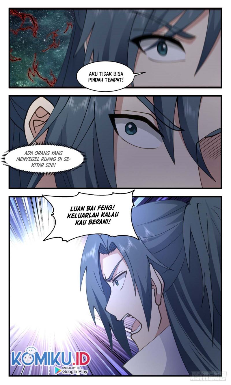 image-komik-martial-peak-chapter-2776-7/15