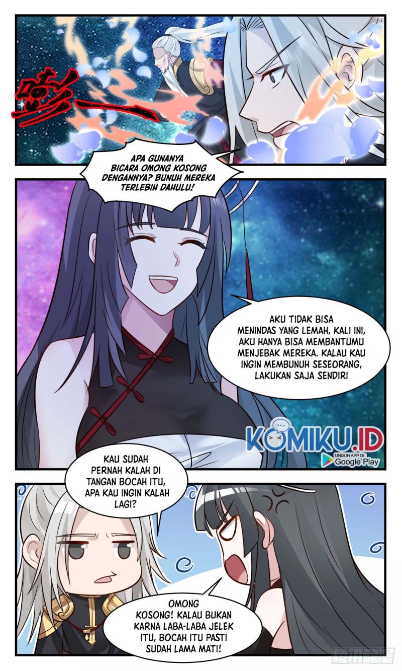 image-komik-martial-peak-chapter-2776-9/15