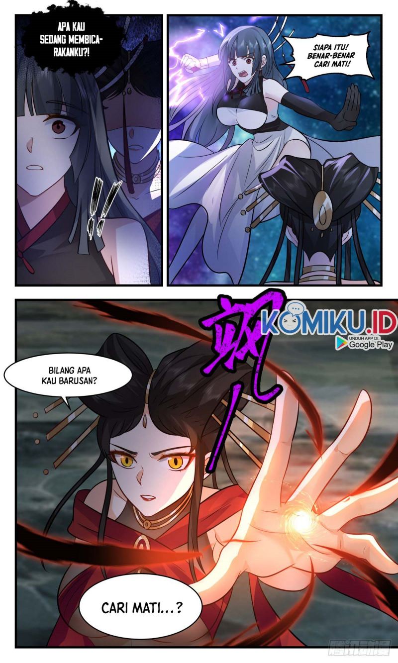 image-komik-martial-peak-chapter-2776-10/15