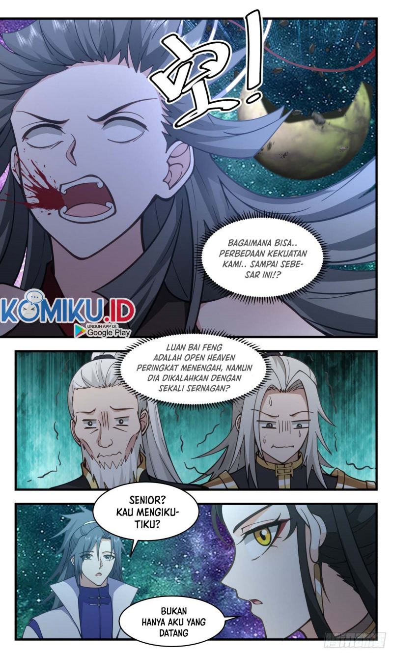 image-komik-martial-peak-chapter-2776-11/15