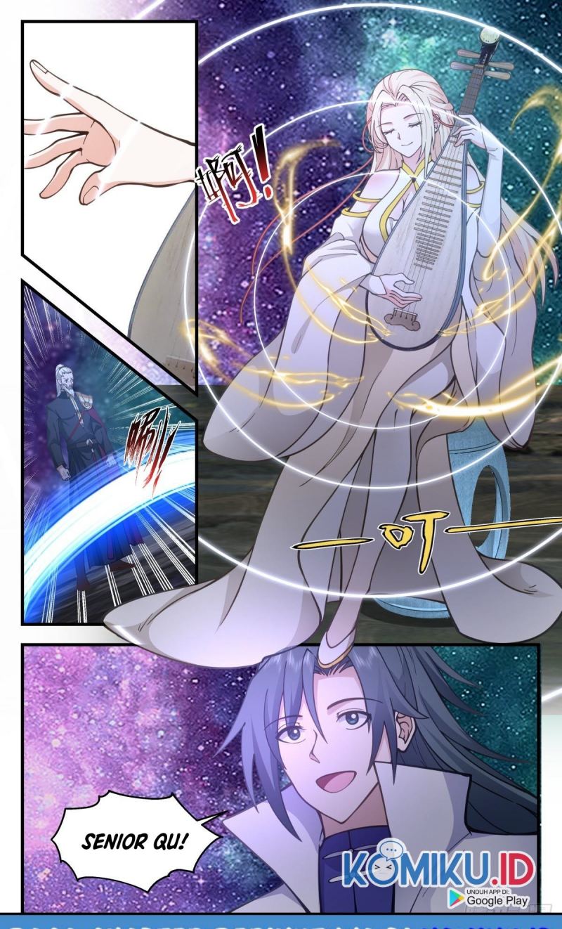 image-komik-martial-peak-chapter-2776-12/15