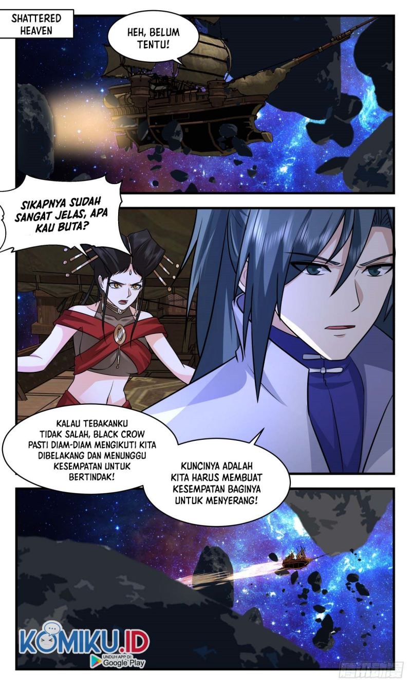 image-komik-martial-peak-chapter-2779-1/15