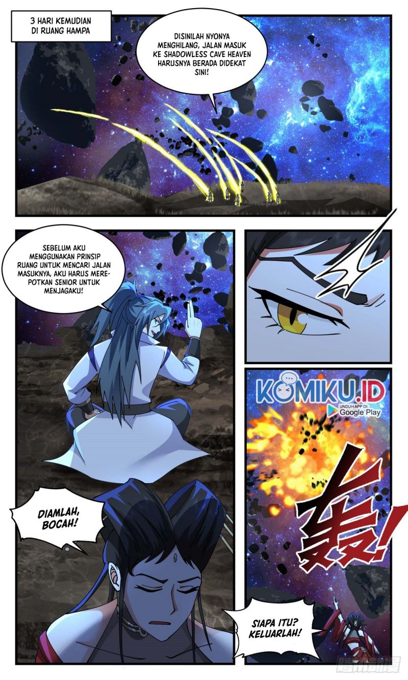 image-komik-martial-peak-chapter-2779-4/15