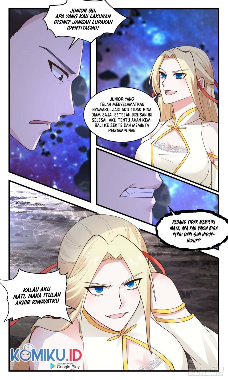 image-komik-martial-peak-chapter-2779-6/15
