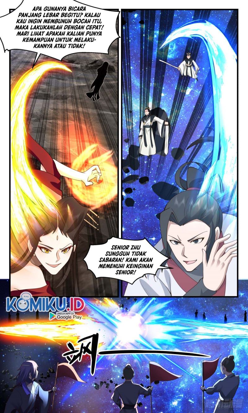 image-komik-martial-peak-chapter-2779-7/15