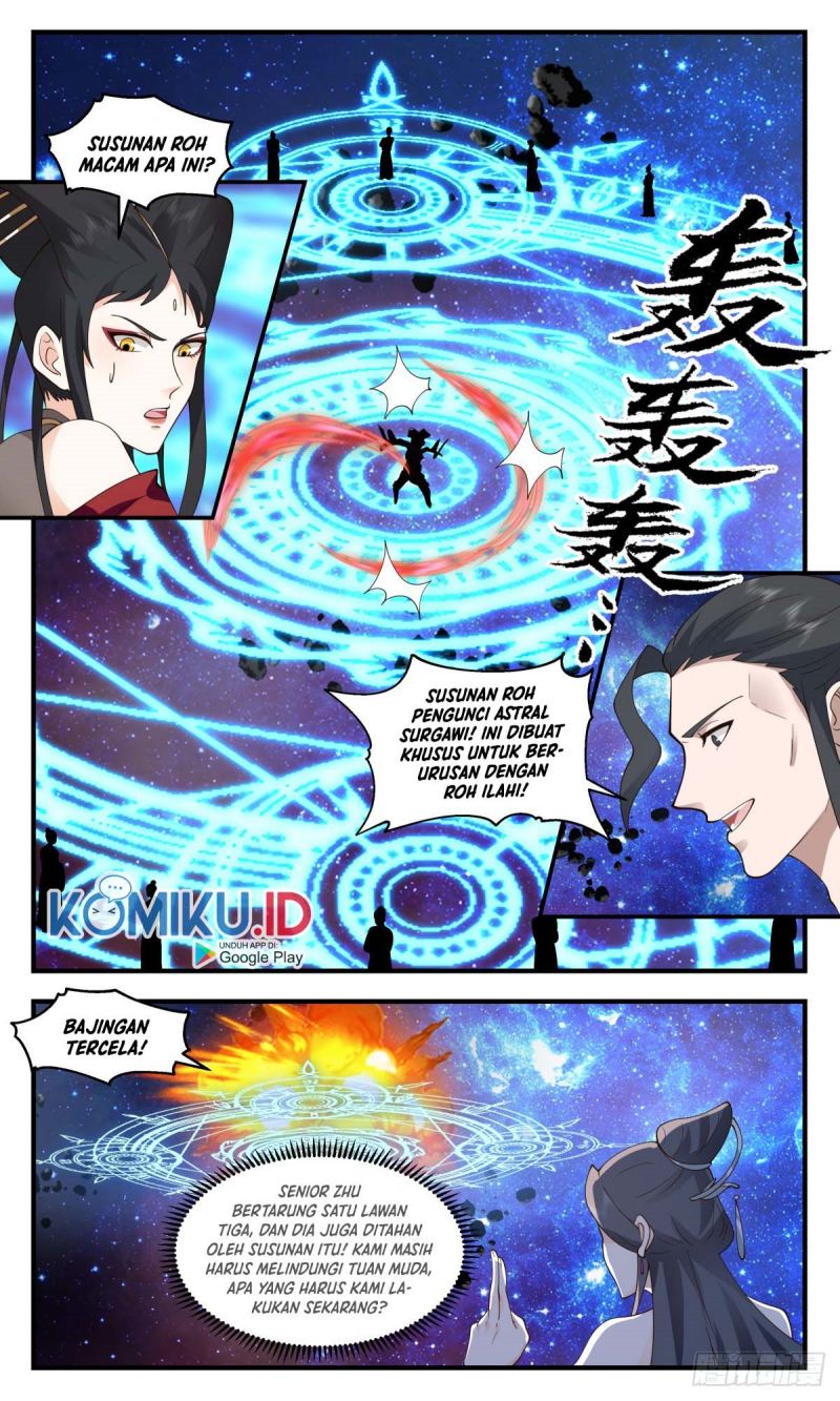 image-komik-martial-peak-chapter-2779-8/15