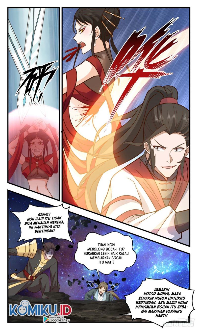 image-komik-martial-peak-chapter-2779-10/15