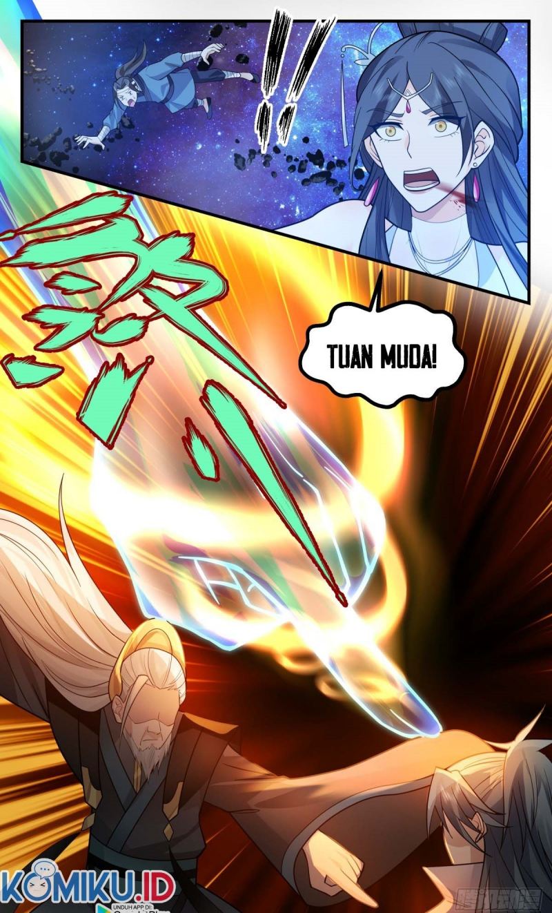 image-komik-martial-peak-chapter-2779-12/15