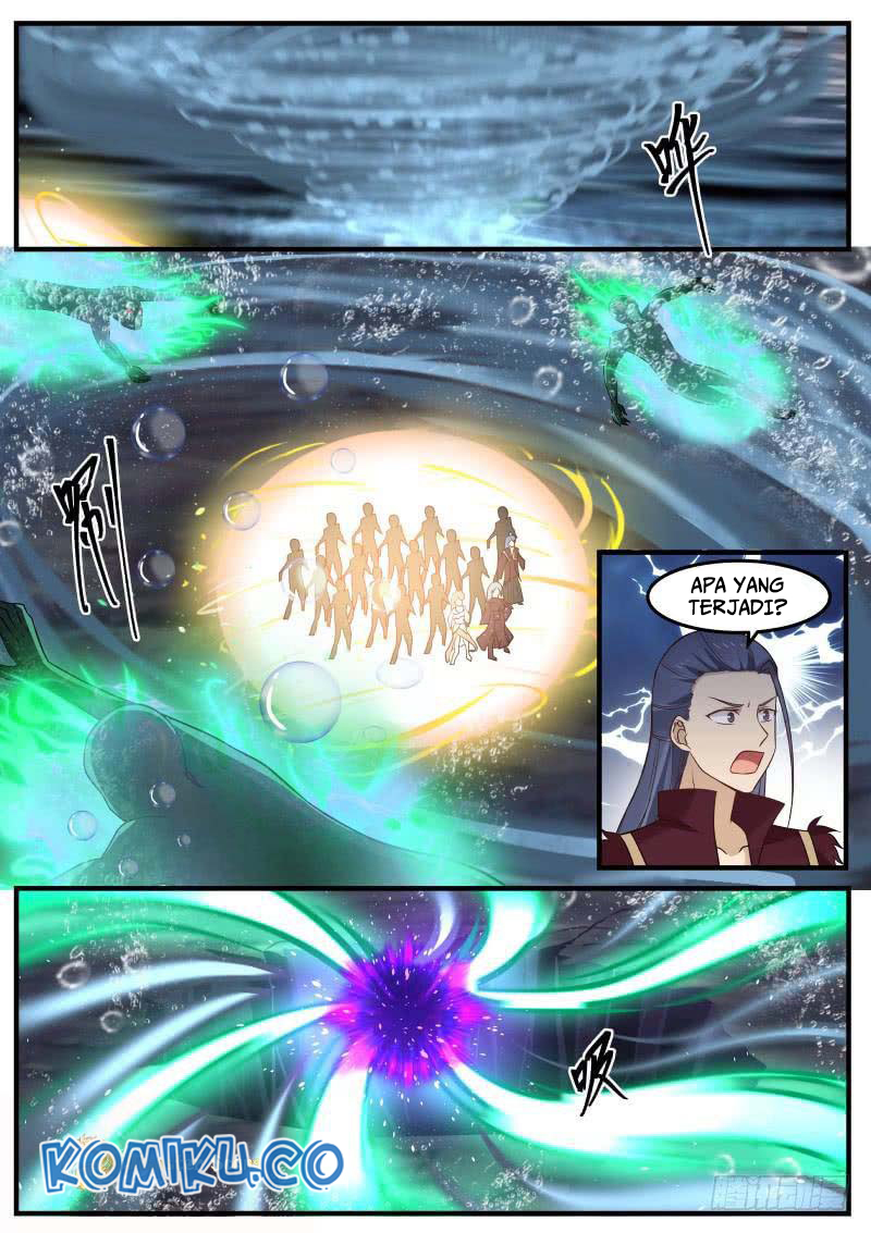 image-komik-martial-peak-chapter-278-0/15