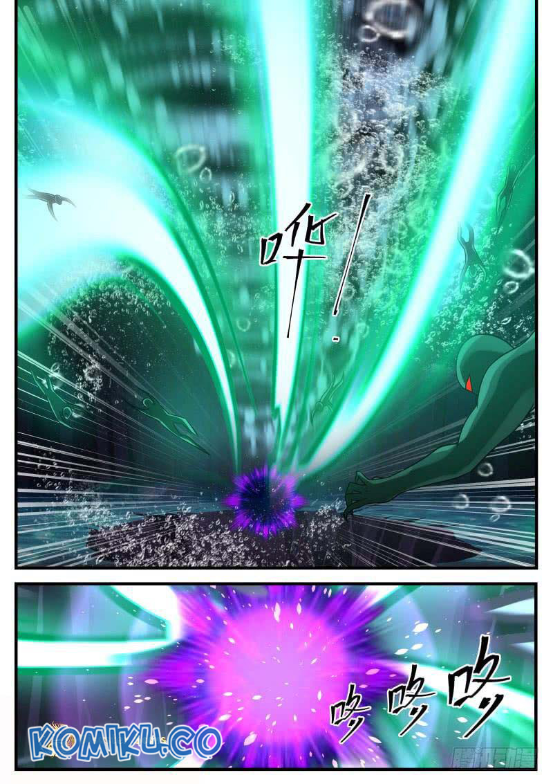 image-komik-martial-peak-chapter-278-1/15