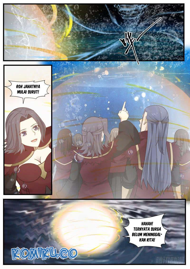 image-komik-martial-peak-chapter-278-2/15