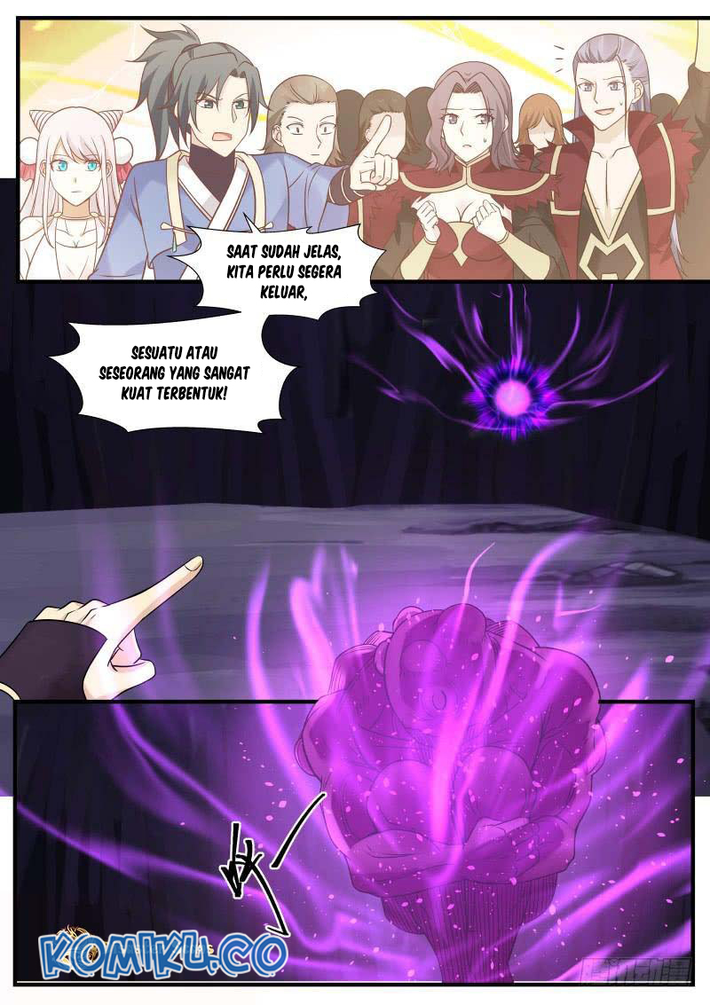 image-komik-martial-peak-chapter-278-3/15