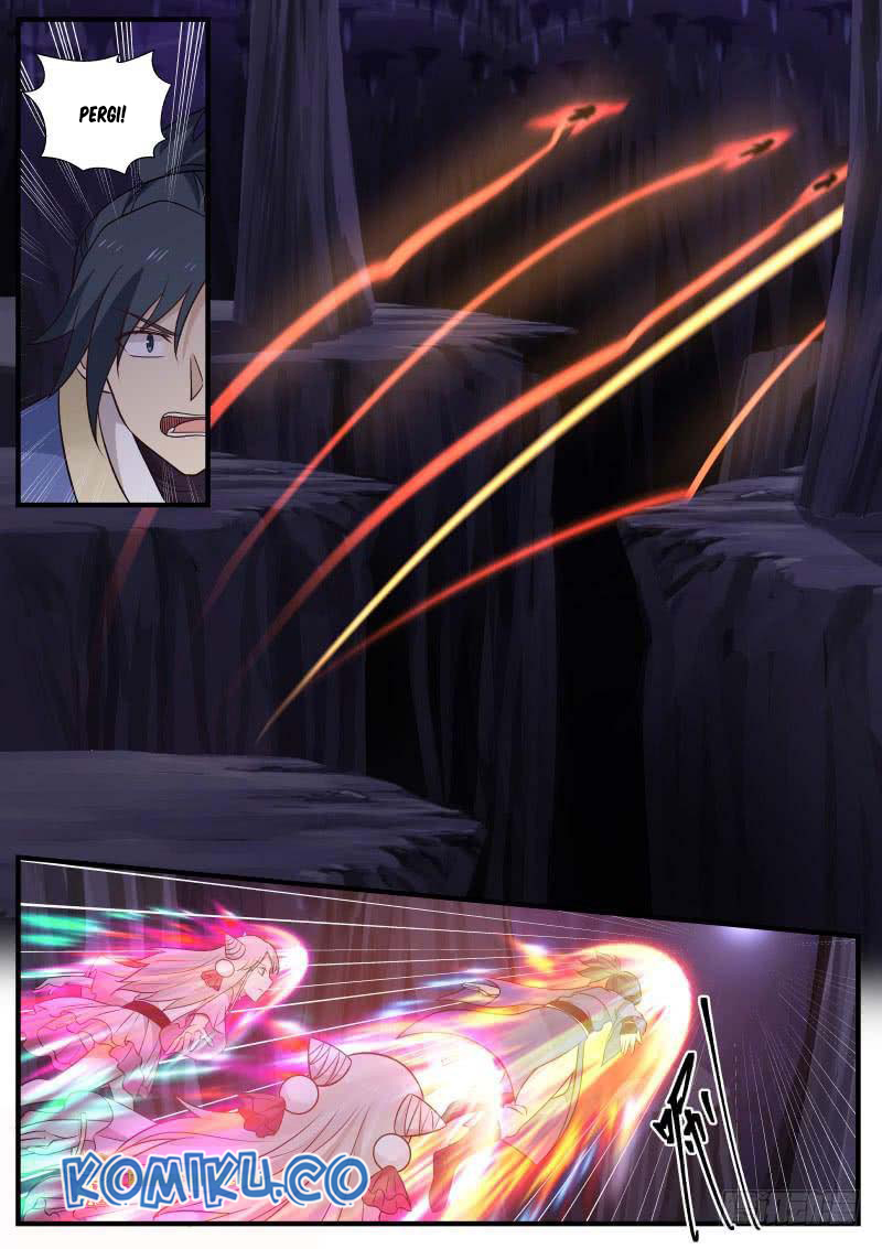 image-komik-martial-peak-chapter-278-4/15