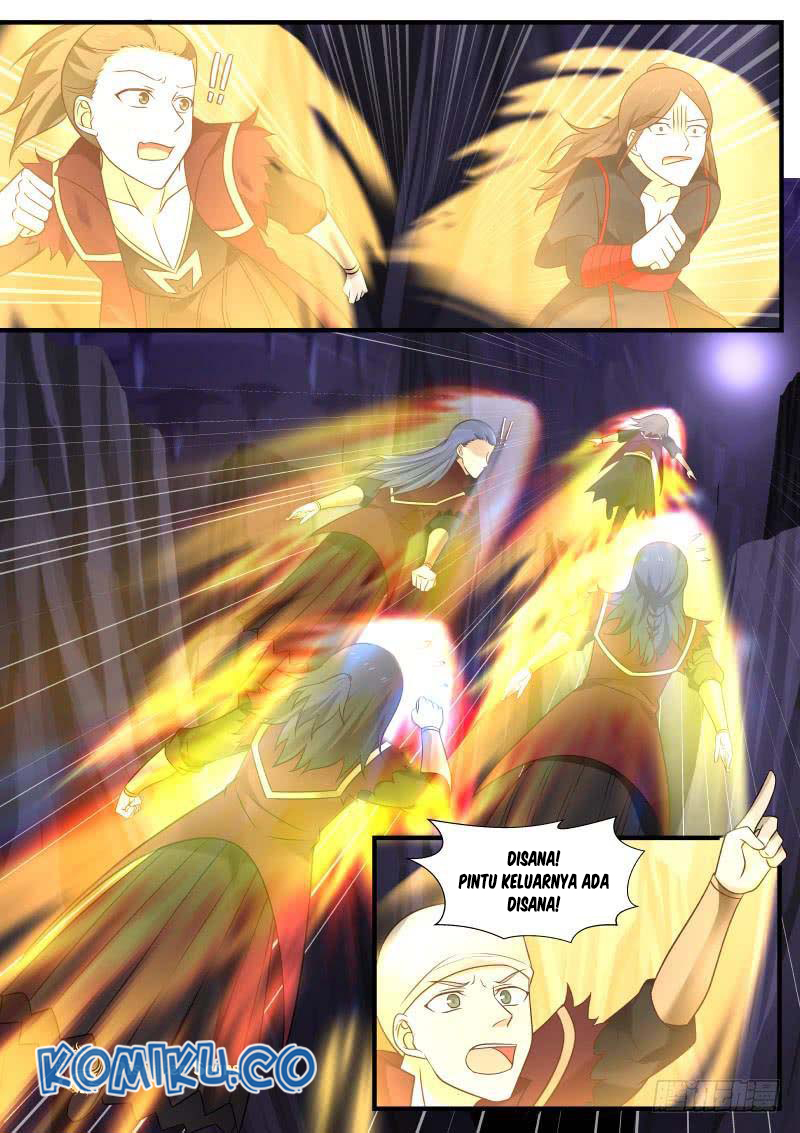 image-komik-martial-peak-chapter-278-5/15