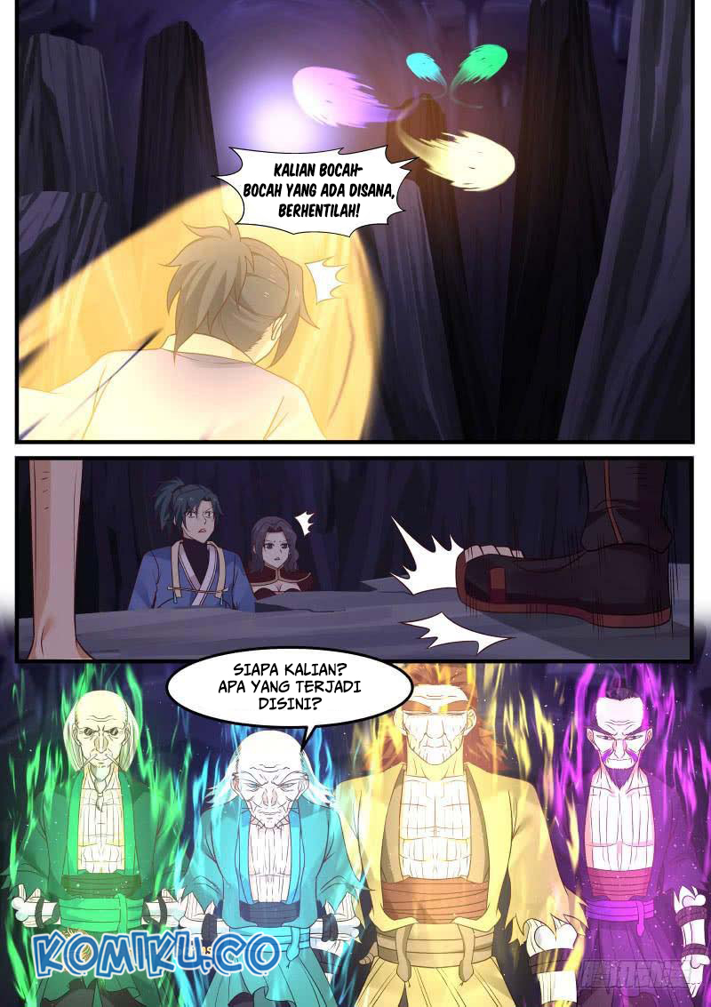 image-komik-martial-peak-chapter-278-6/15