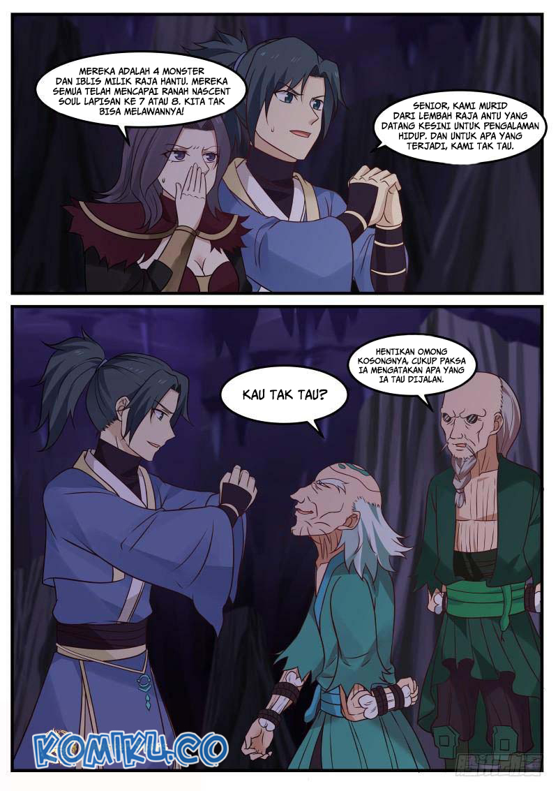 image-komik-martial-peak-chapter-278-7/15