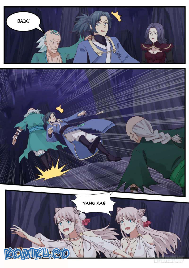 image-komik-martial-peak-chapter-278-8/15