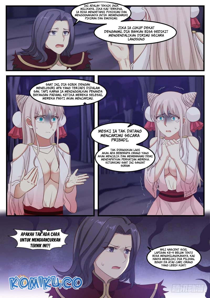 image-komik-martial-peak-chapter-278-11/15