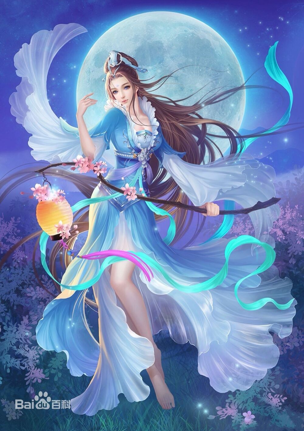 image-komik-martial-peak-chapter-278-14/15