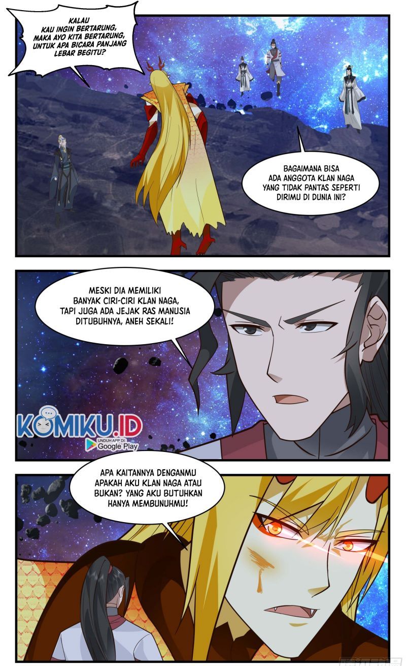 image-komik-martial-peak-chapter-2781-1/17