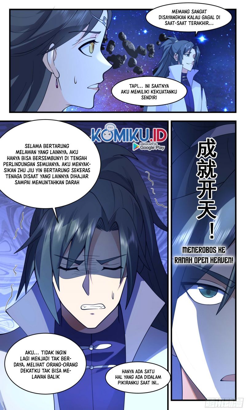 image-komik-martial-peak-chapter-2781-5/17
