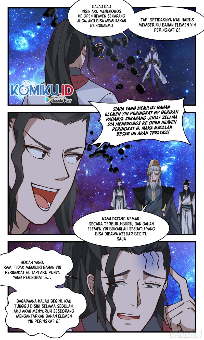 image-komik-martial-peak-chapter-2781-7/17