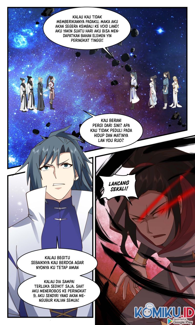 image-komik-martial-peak-chapter-2781-9/17