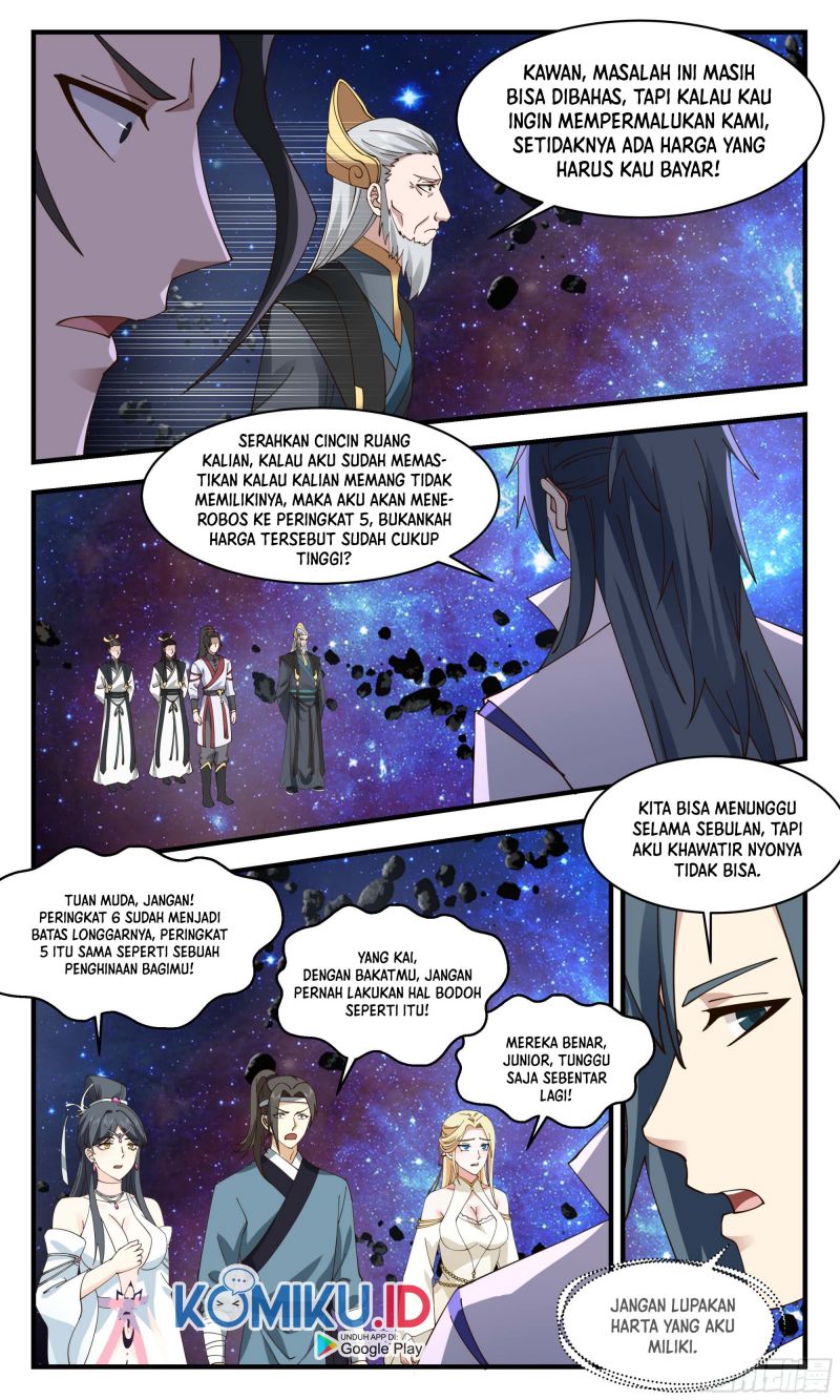 image-komik-martial-peak-chapter-2781-10/17
