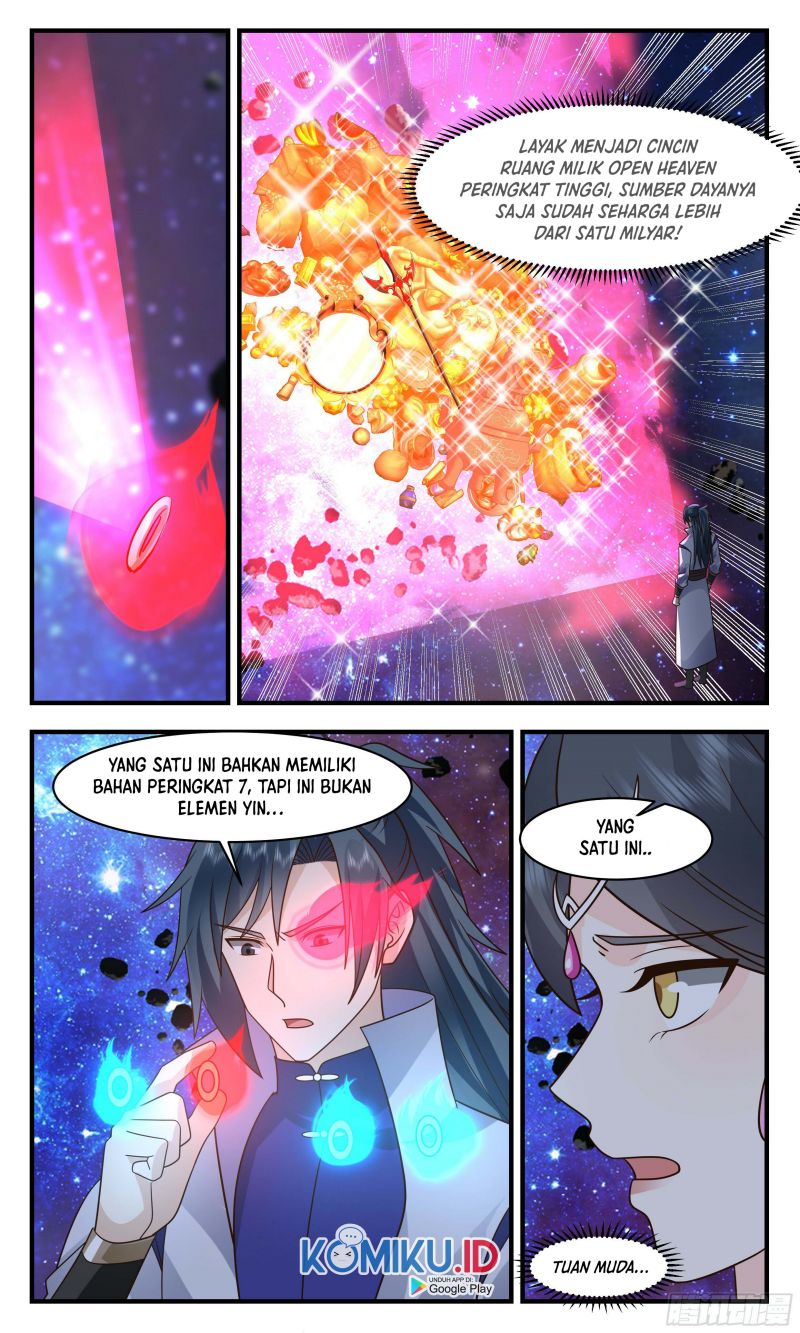 image-komik-martial-peak-chapter-2781-13/17