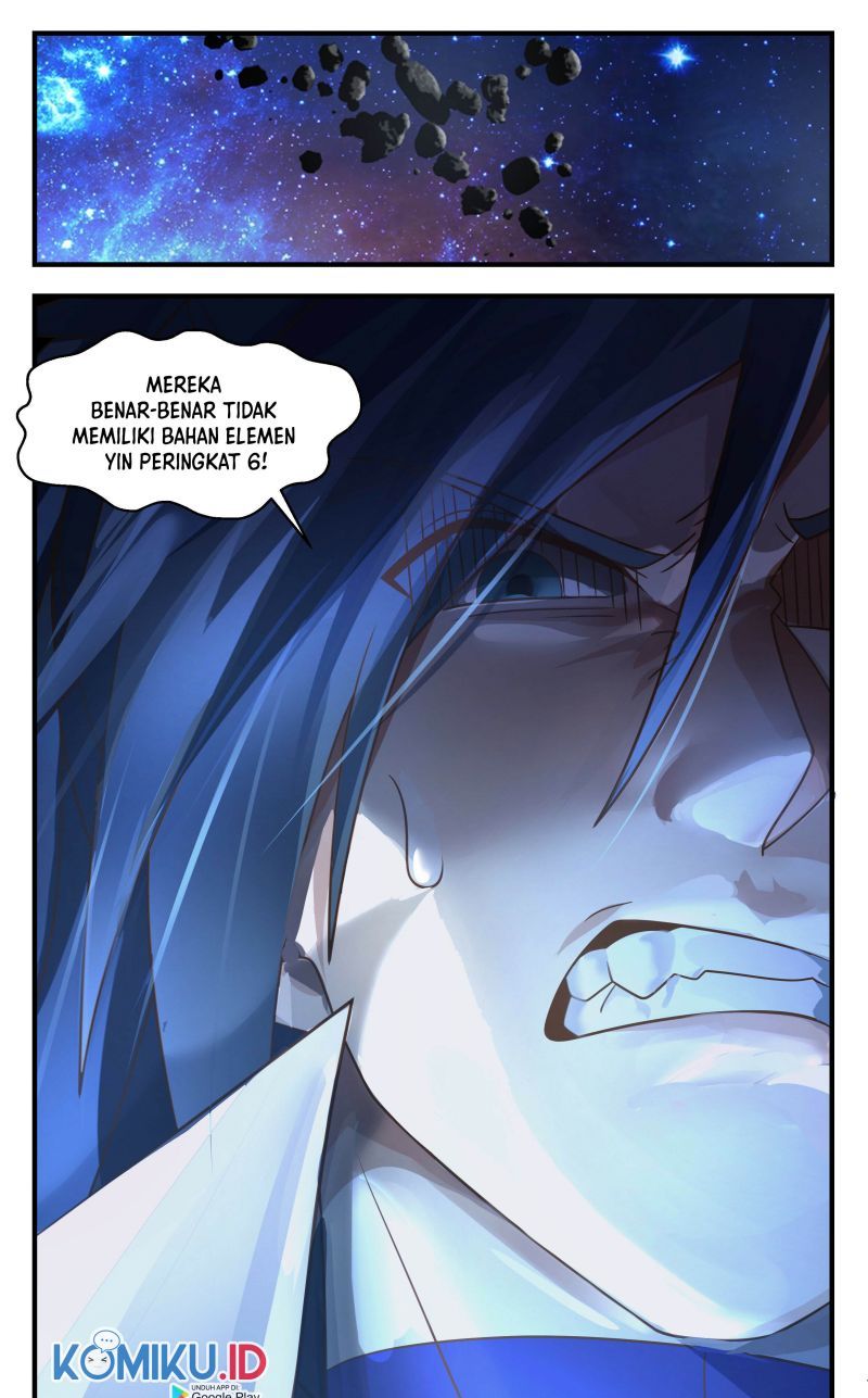 image-komik-martial-peak-chapter-2781-14/17