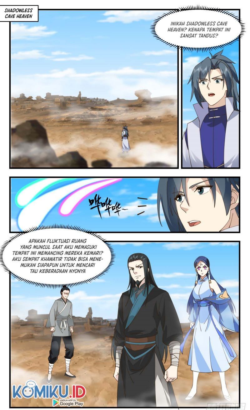 image-komik-martial-peak-chapter-2784-1/15