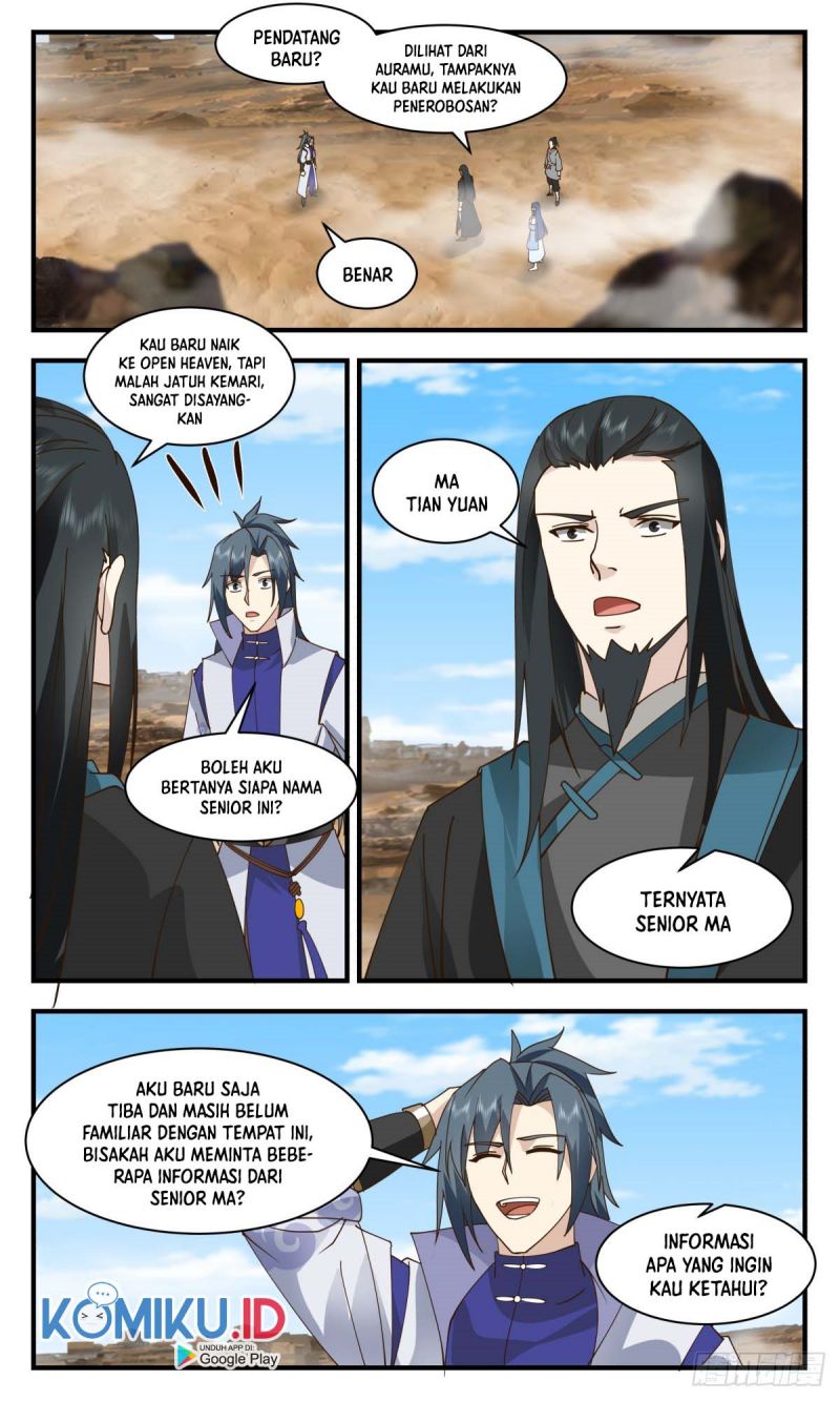 image-komik-martial-peak-chapter-2784-2/15