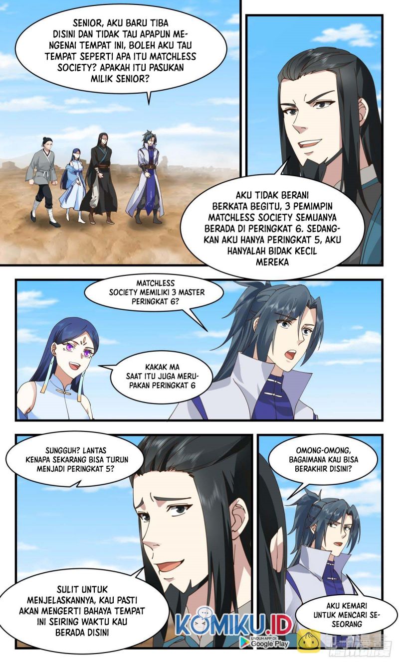 image-komik-martial-peak-chapter-2784-4/15