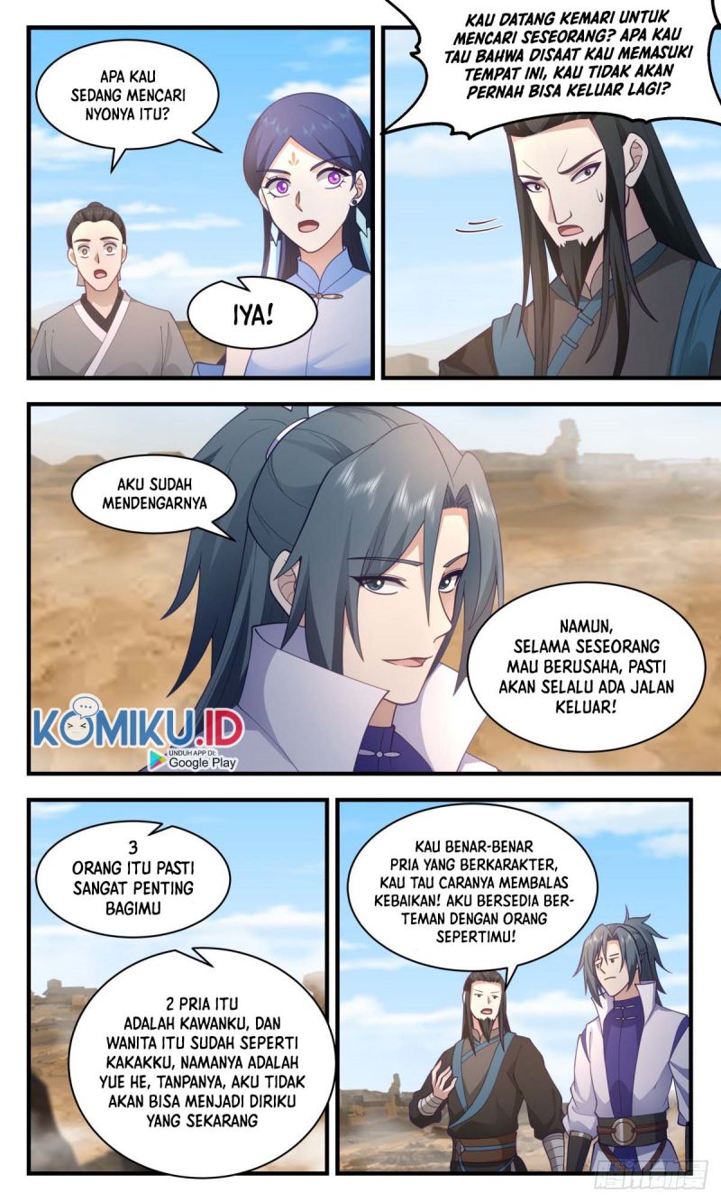 image-komik-martial-peak-chapter-2784-5/15