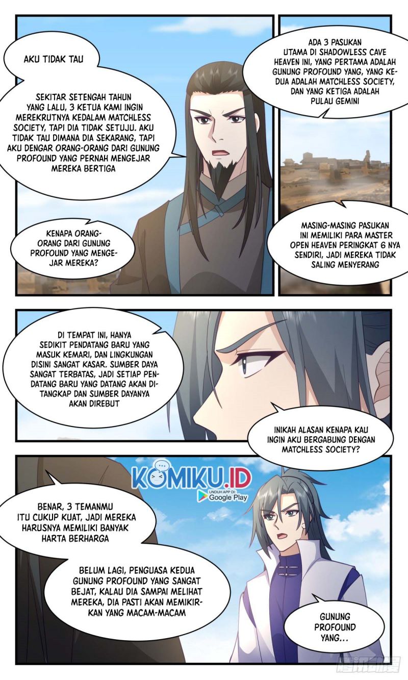 image-komik-martial-peak-chapter-2784-7/15