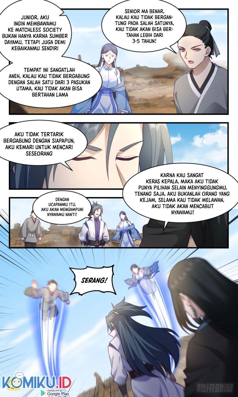 image-komik-martial-peak-chapter-2784-8/15