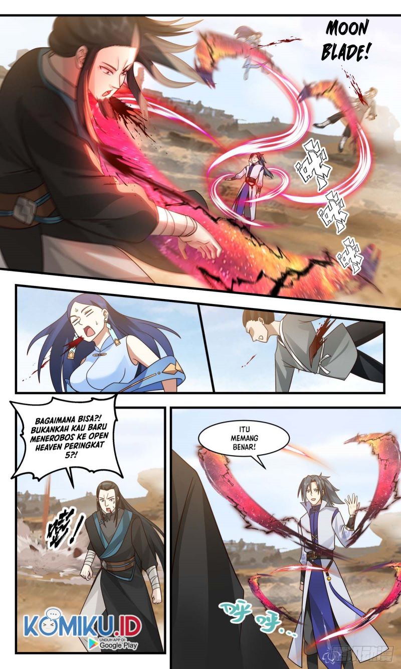image-komik-martial-peak-chapter-2784-9/15