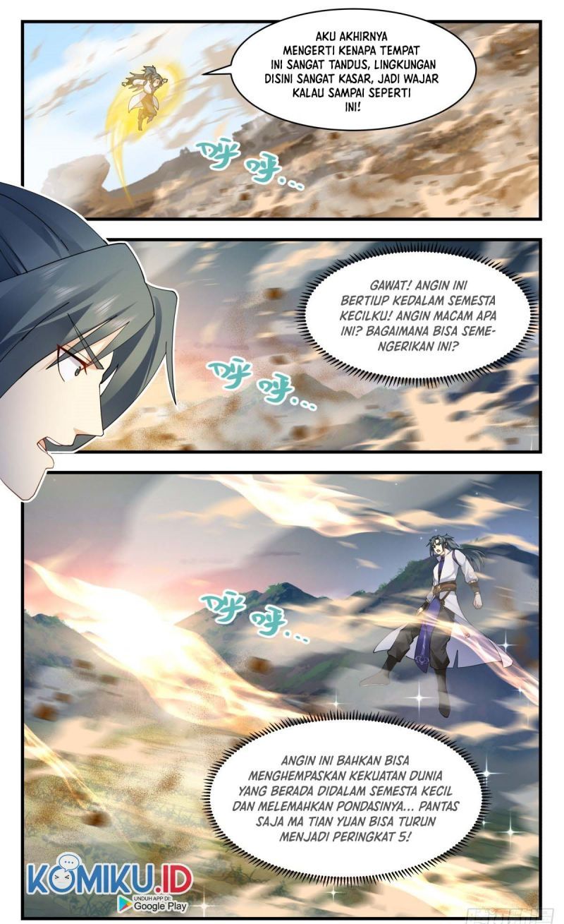 image-komik-martial-peak-chapter-2784-12/15