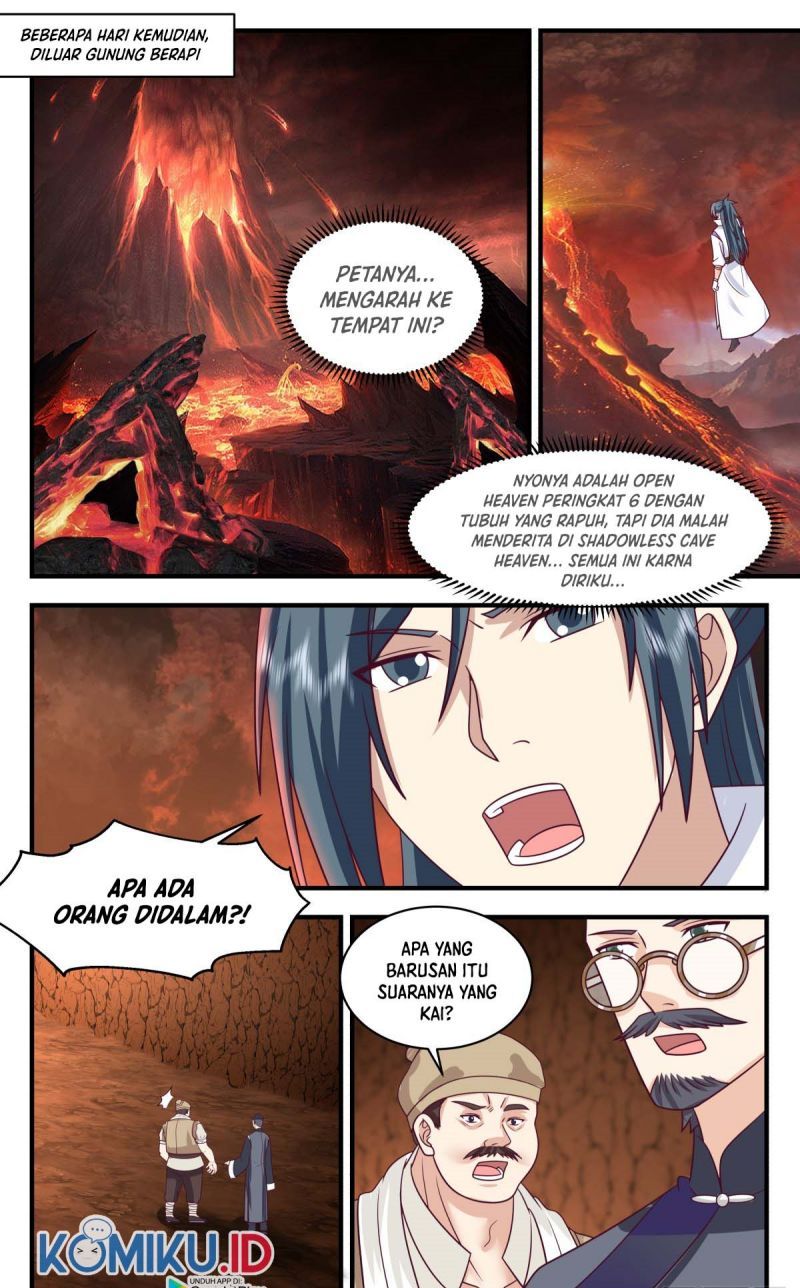 image-komik-martial-peak-chapter-2787-1/15