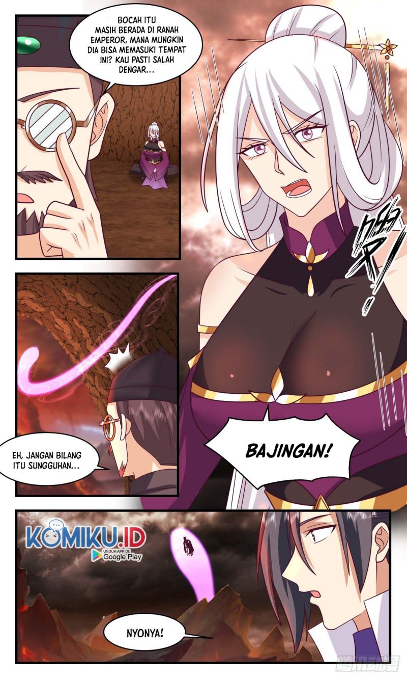 image-komik-martial-peak-chapter-2787-2/15