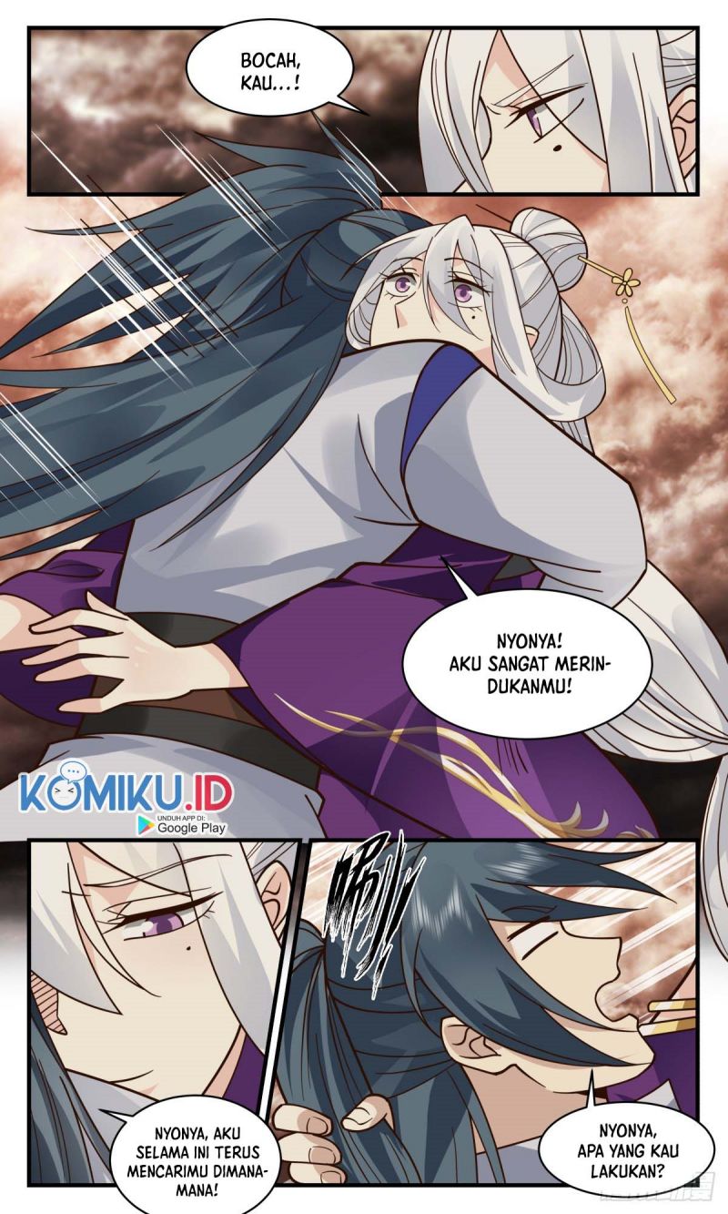 image-komik-martial-peak-chapter-2787-3/15