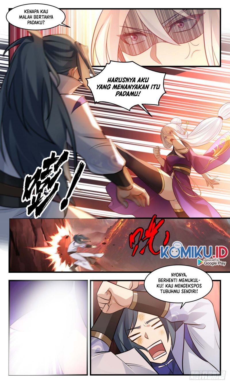 image-komik-martial-peak-chapter-2787-4/15