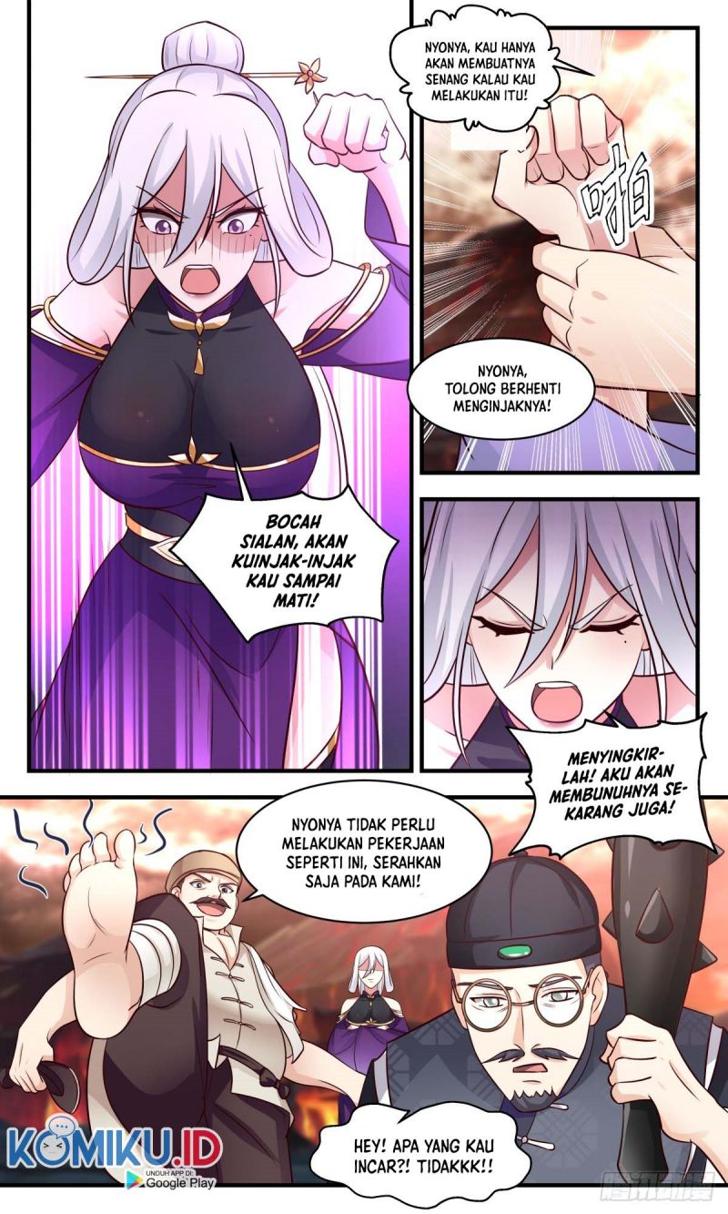 image-komik-martial-peak-chapter-2787-5/15