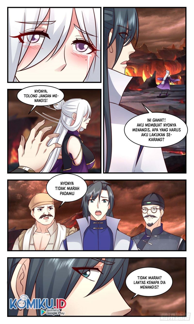 image-komik-martial-peak-chapter-2787-7/15