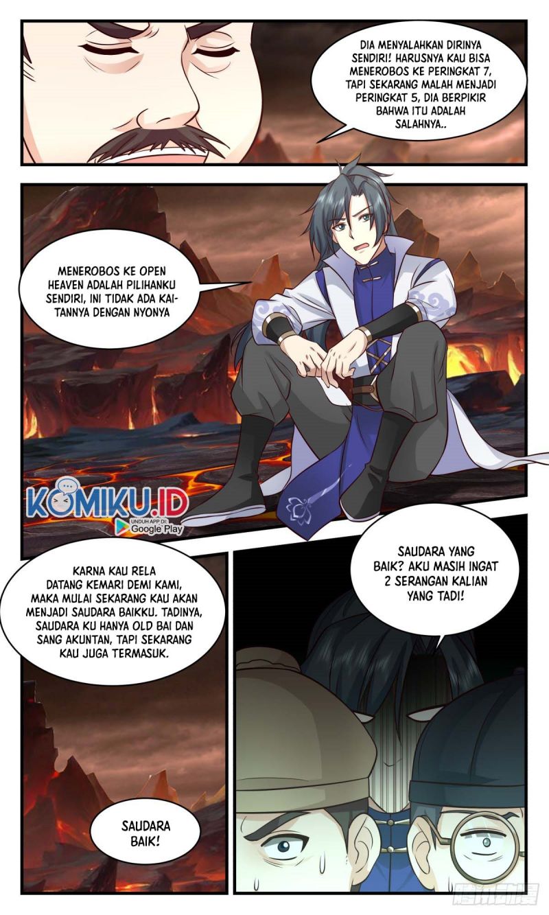 image-komik-martial-peak-chapter-2787-8/15