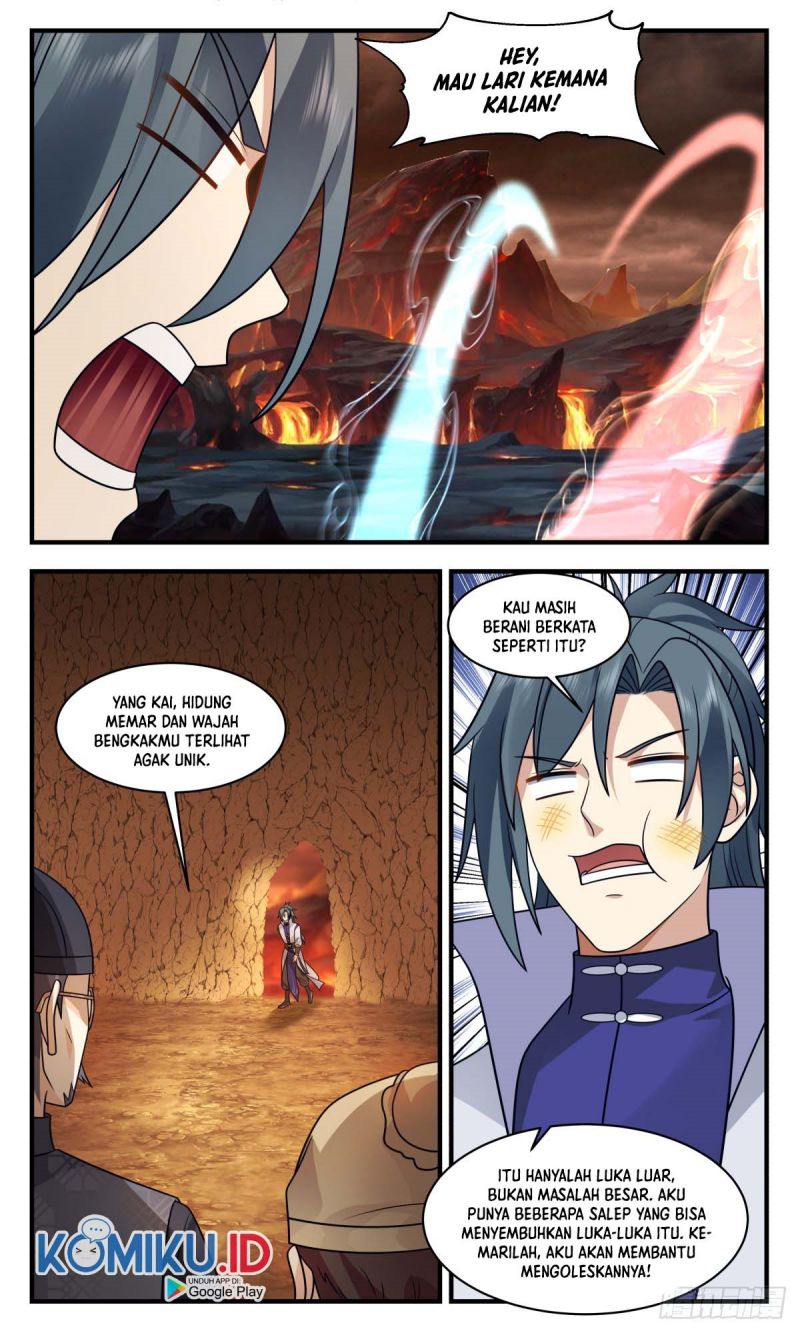 image-komik-martial-peak-chapter-2787-9/15