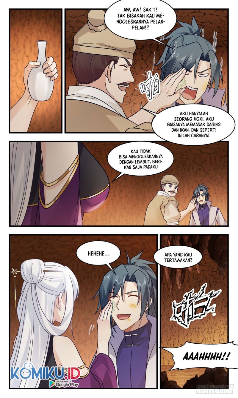 image-komik-martial-peak-chapter-2787-10/15