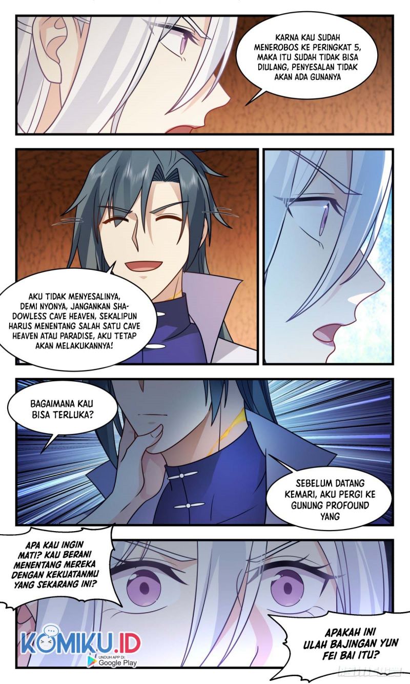 image-komik-martial-peak-chapter-2787-11/15