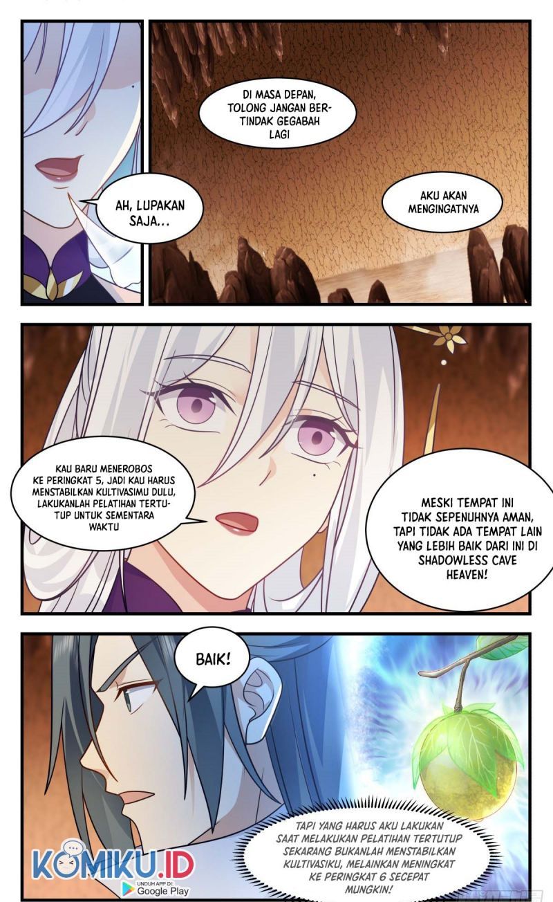 image-komik-martial-peak-chapter-2787-12/15
